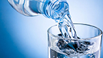 Traitement de l'eau à Marby : Osmoseur, Suppresseur, Pompe doseuse, Filtre, Adoucisseur